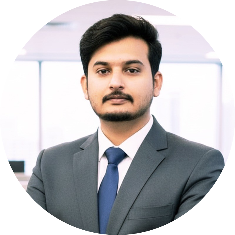 Ameer Hamza